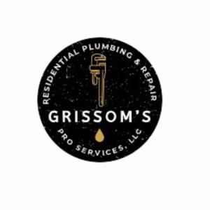 Grissom's Pro Services, LLC logo