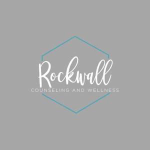 Rockwall01