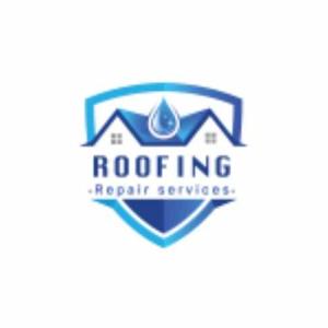 seattleroofing logo