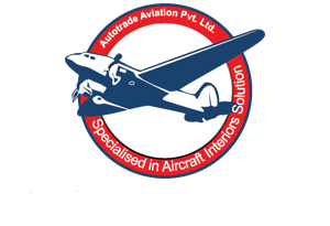 autotrade aviaton logo