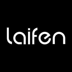 Laifen Tech logo