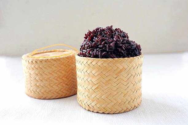 Limited-Time Offer: Save Big on Sticky Rice Steamer Baskets!