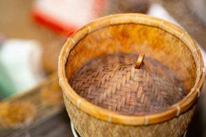 Limited-Time Offer: Save Big on Sticky Rice Steamer Baskets!