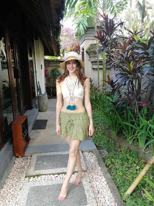 What Are the Best Affordable Ladies Clothing Options for Everyday Wear?