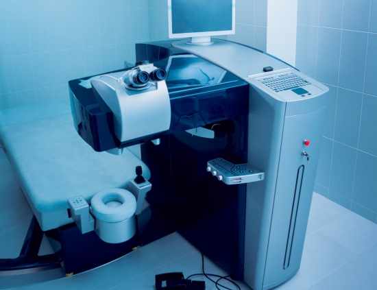 IVF Lab Set Cost: Complete Guide to Setup and Investment