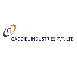 Gaddiel Industries