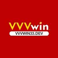 vvvwin33dev