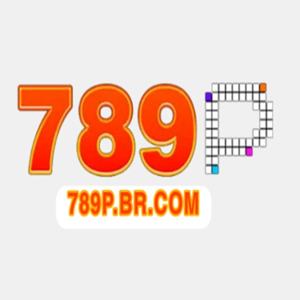 789pbrcomm