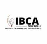 IBCA
