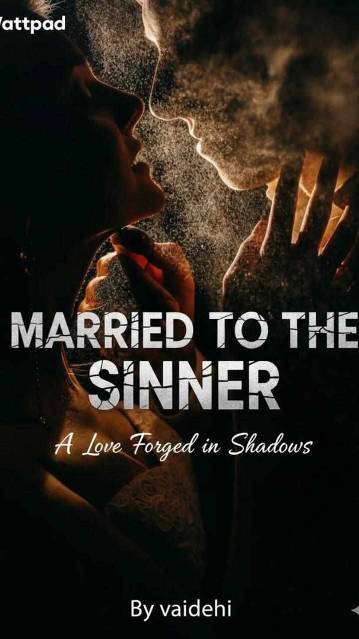 Married to the Sinner