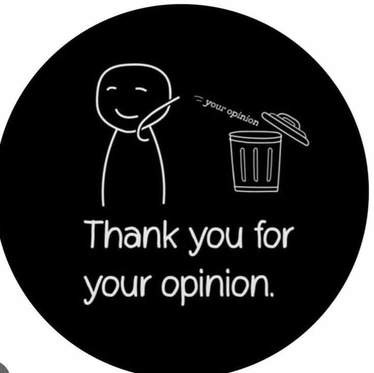 Meera His Obsession 🔞