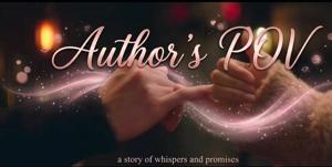 14.The Past Haunts me