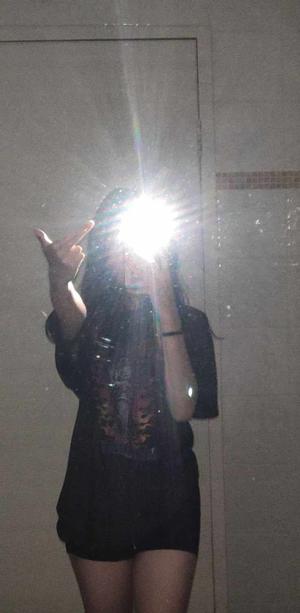 Vaidehi Daksh Raizada  logo