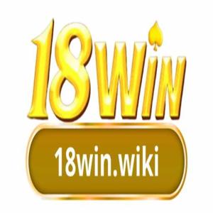 18WIN