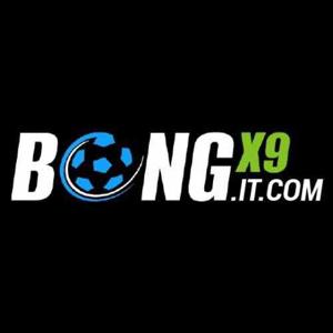BONGX9 IT COM