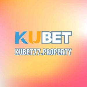 Nhà Cái Kubet77