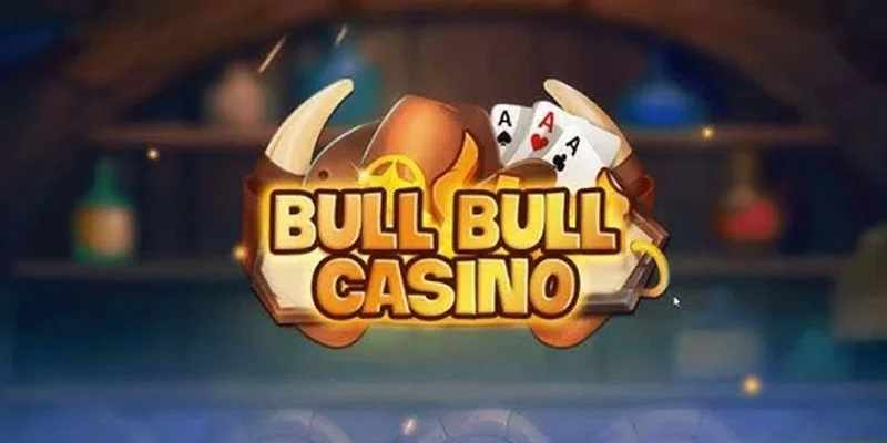 Khám phá Sức Hút Đặc Biệt Của Game Bài Bull Bull