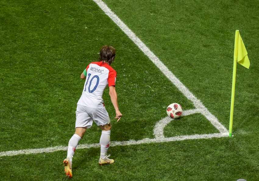 Kèo Phạt Góc – Khái Niệm Cơ Bản và Sức Hấp Dẫn