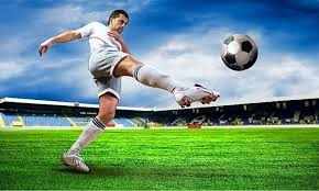 Giới thiệu tổng quan về Kèo giao bóng trước (Kick Off)