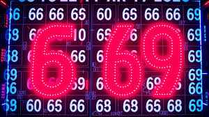 Khám Phá Hình Thức Lô Xiên 2: Cơ Hội Đổi Đời Từ Hai Con Số