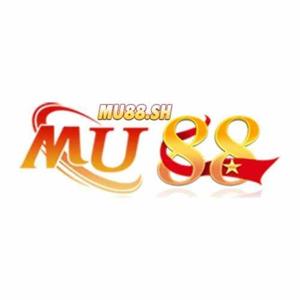 MU88 SH