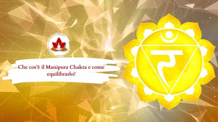 Pietre Terzo Chakra: Come Equilibrare il Manipura con i Cristalli