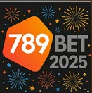 789betsupport