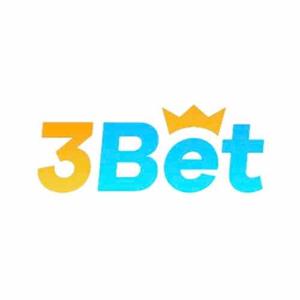 3BET LIFE