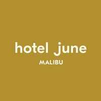 Hotel June Malibu