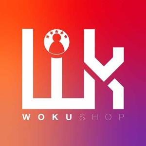 Google One giá rẻ Woku Shop