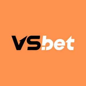 VSBET