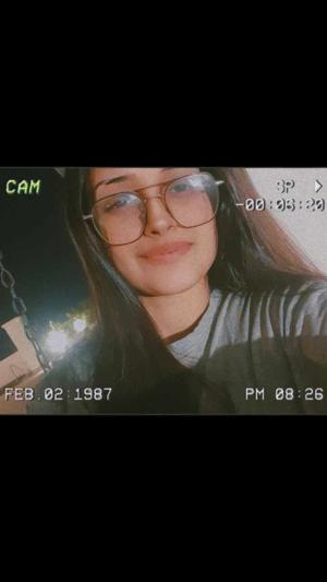 Puja Chakraborty logo