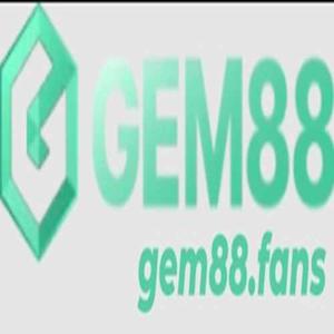 Gem88fans
