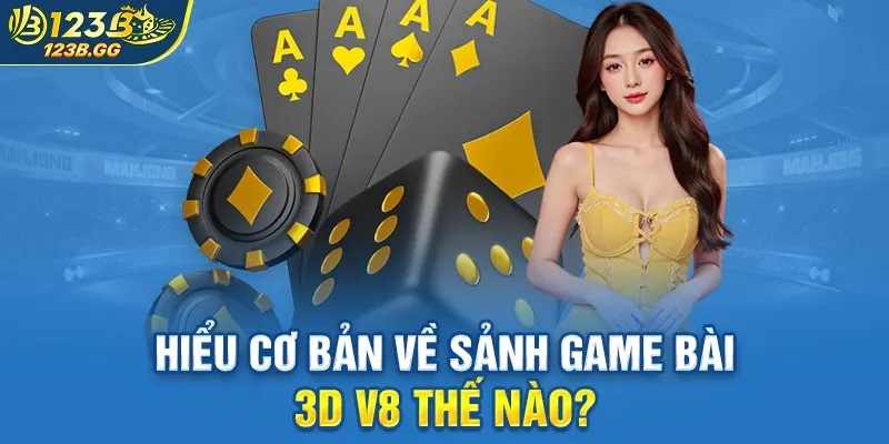 An Toàn Tuyệt Đối Với Hệ Thống Bảo Mật Của 123B