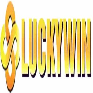 Luckywin logo