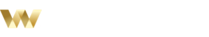 w88glgamesth logo
