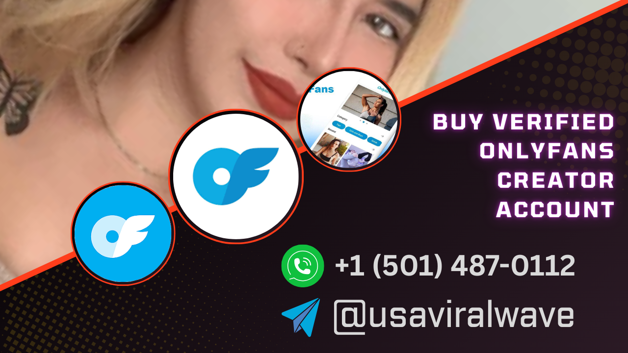 A Simple Guide to Buying OnlyFans Accounts Anonymously
