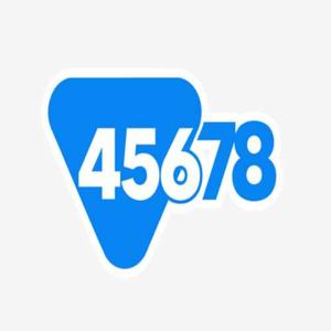 45678live