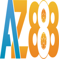 AZ888