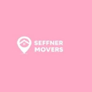 Seffner Movers