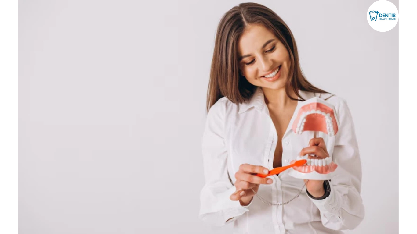 Your Ultimate Guide to Purchasing Oxycodone Online in the USA Safely