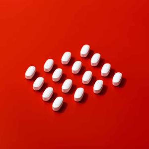 Find Calm and Confidence: Your Complete Guide to Buying Celexa Online