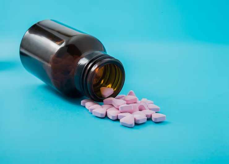 Your Essential Guide to Halcion: What to Know Before You Consider Options to Buy Halcion Online