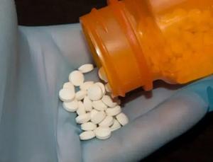 A Complete Guide to Understanding Klonopin and What to Know Before You Try to “Buy Klonopin Online”