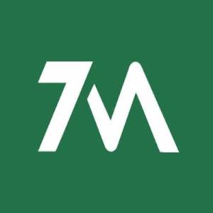7M