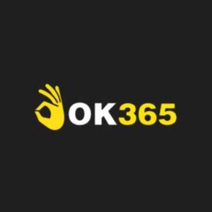 Nha cai OK365
