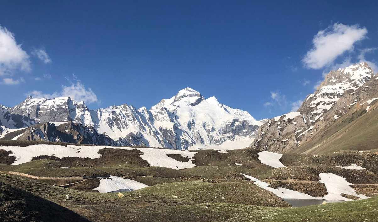 Sacred Mountains and Timeless Temples: The Ultimate Guide to Uttarakhand’s Himalayan Pilgrimages