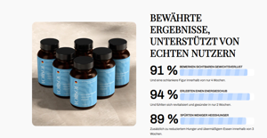 Vorisol France- Reviews (2025): Alarming Customer Insights and Critical Warnings Revealed