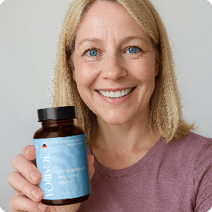 Vorisol France : Ignite Your Fat-Burning Potential!