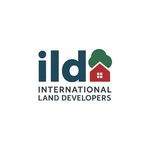ILD Builder News logo